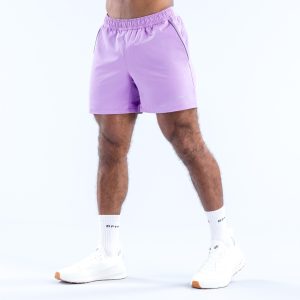 Onyx Training Shorts | 6