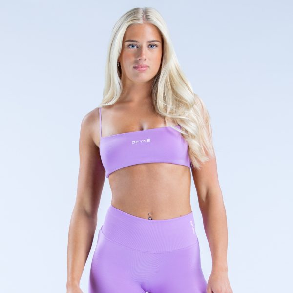 IMG_0157_3-Edit-2-1.jpg IMG_0157_3-Edit-2-1.jpg