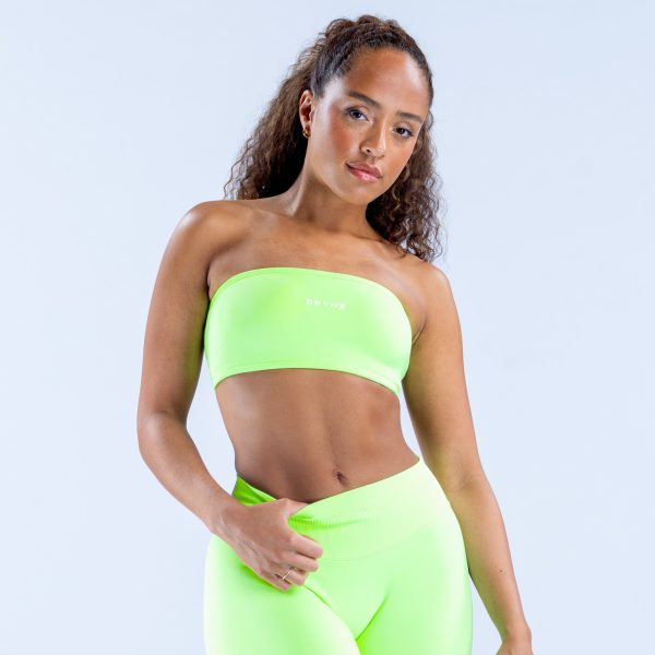 IMG_0159-Edit.jpg IMG_0159-Edit.jpg