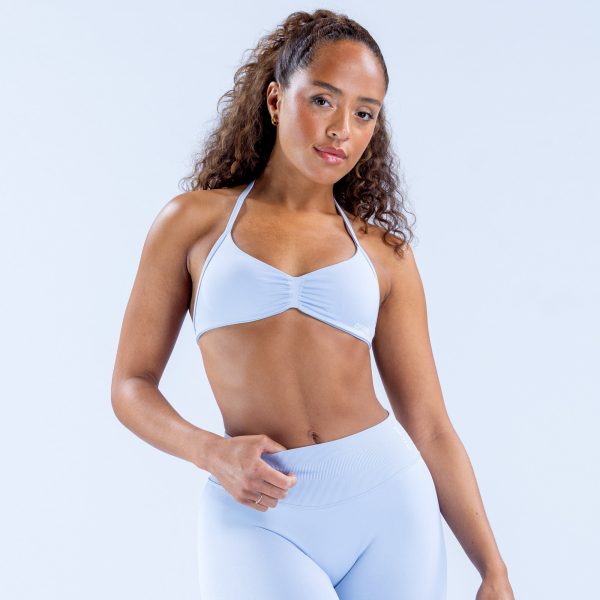 IMG_0160_1-Edit_73a72b40-0ee4-464d-be02-18fcbd3b26c4.jpg IMG_0160_1-Edit_73a72b40-0ee4-464d-be02-18fcbd3b26c4.jpg