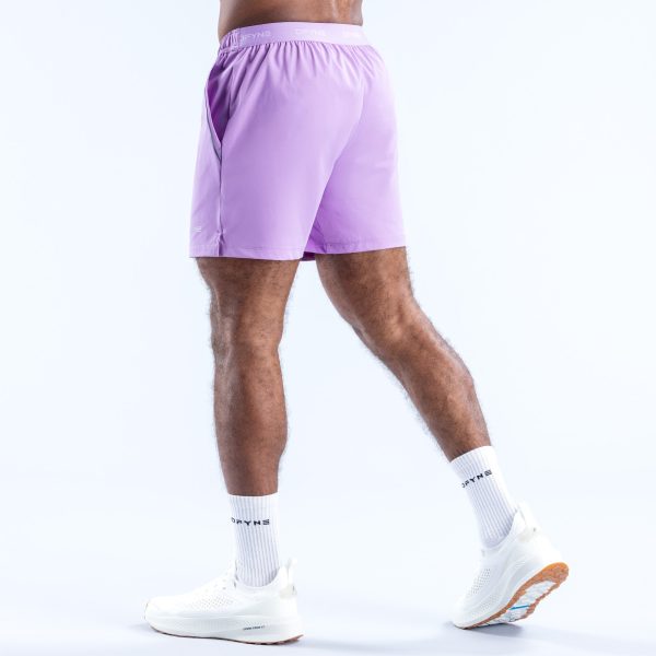 IMG_0161-Edit-1.jpg IMG_0161-Edit-1.jpg