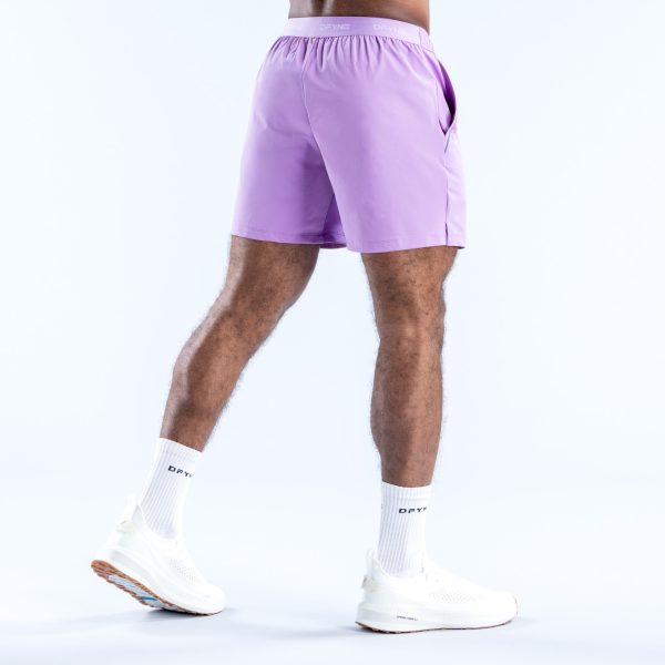 IMG_0164-Edit-3.jpg IMG_0164-Edit-3.jpg