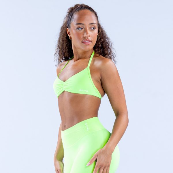 IMG_0165-Edit.jpg IMG_0165-Edit.jpg