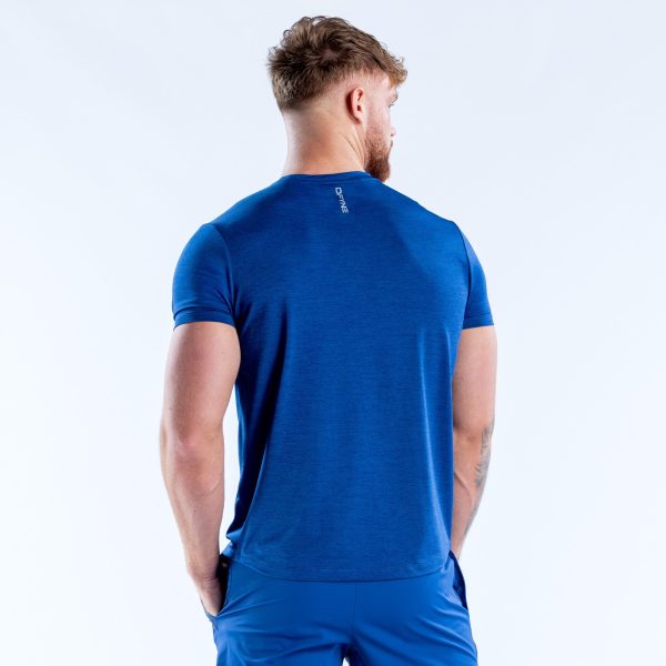 IMG_0174_1-Edit-3.jpg IMG_0174_1-Edit-3.jpg