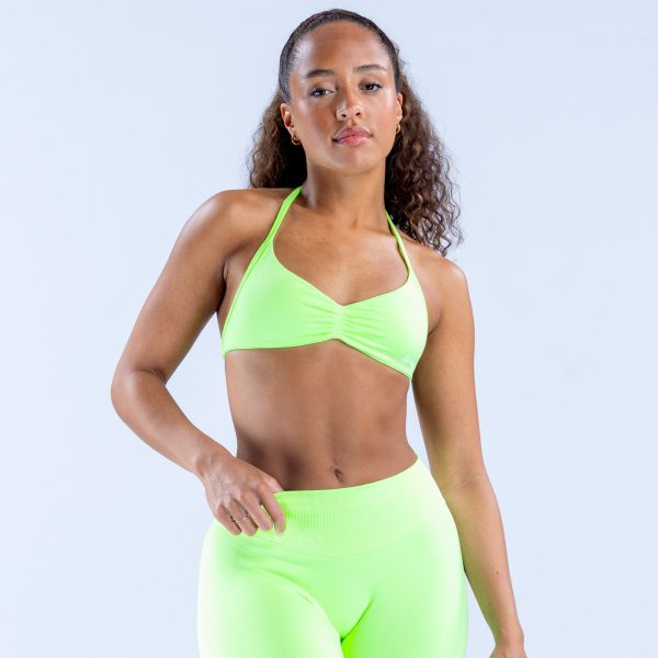 IMG_0181-Edit_faf9b979-34bf-40a5-8653-5933036f3cdd.jpg IMG_0181-Edit_faf9b979-34bf-40a5-8653-5933036f3cdd.jpg