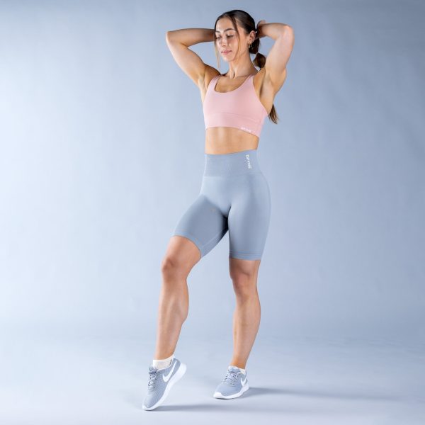 IMG_0185-Edit-Edit.jpg IMG_0185-Edit-Edit.jpg