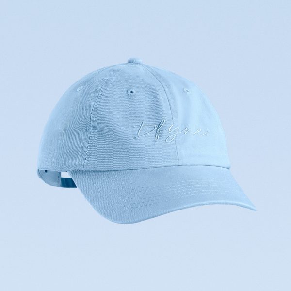 IMG_0203-BLUE_FRONT_SIDE_c3ad5314-83a8-438f-afd6-34dff0879df4.jpg IMG_0203-BLUE_FRONT_SIDE_c3ad5314-83a8-438f-afd6-34dff0879df4.jpg