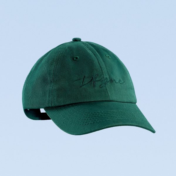 IMG_0203-GREEN_FRONT_SIDE_8cc54ba7-ca69-4b02-bf8d-d61f9bec7794.jpg IMG_0203-GREEN_FRONT_SIDE_8cc54ba7-ca69-4b02-bf8d-d61f9bec7794.jpg