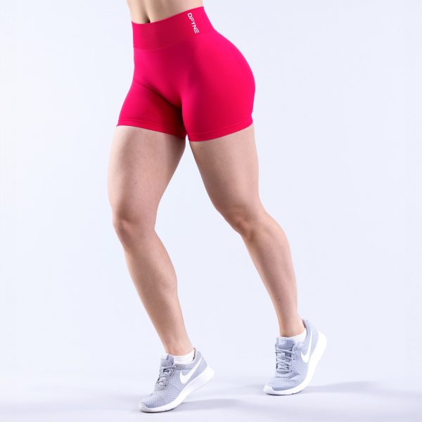 IMG_0206-2.jpg IMG_0206-2.jpg