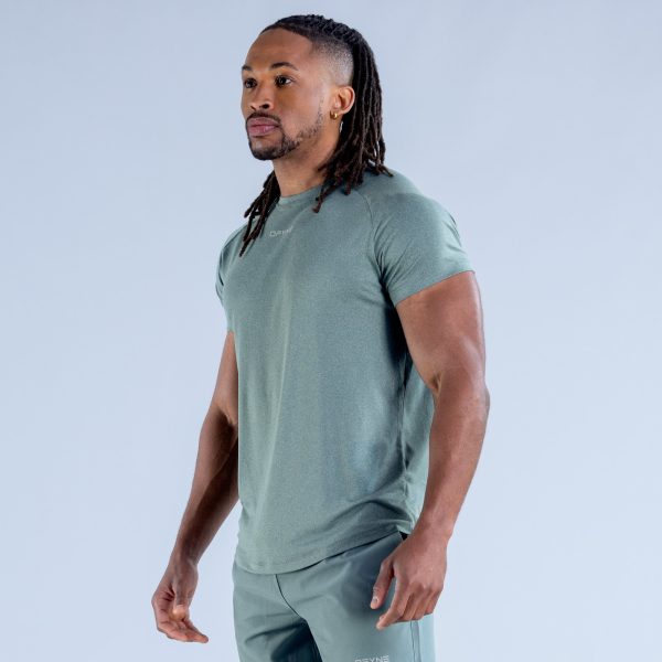 IMG_0212_1-Edit.jpg IMG_0212_1-Edit.jpg