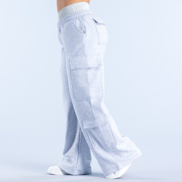 IMG_0224-Edit_24730033-7a68-4482-98cd-d527ab5ad38f.jpg IMG_0224-Edit_24730033-7a68-4482-98cd-d527ab5ad38f.jpg