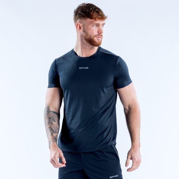 IMG_0224_3-Edit_843fe540-1634-4c6d-bac3-94381edfce4b.jpg IMG_0224_3-Edit_843fe540-1634-4c6d-bac3-94381edfce4b.jpg