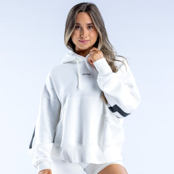 IMG_0235_2-Edit_2469e8f6-9076-4391-b31d-aee638b73e03.jpg IMG_0235_2-Edit_2469e8f6-9076-4391-b31d-aee638b73e03.jpg