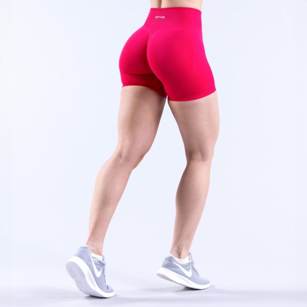 IMG_0237-2.jpg IMG_0237-2.jpg