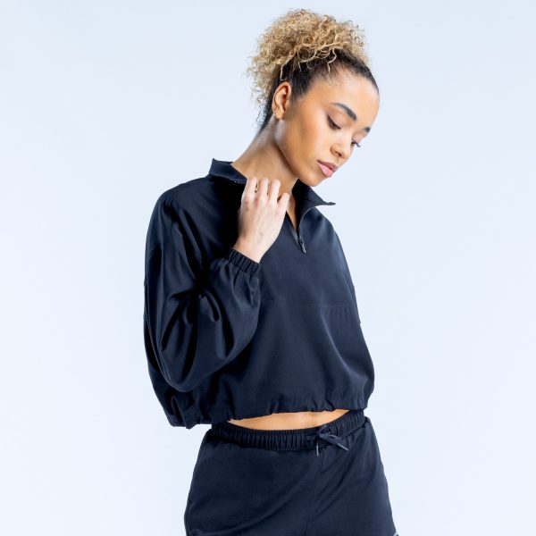 IMG_0237-Edit.jpg IMG_0237-Edit.jpg