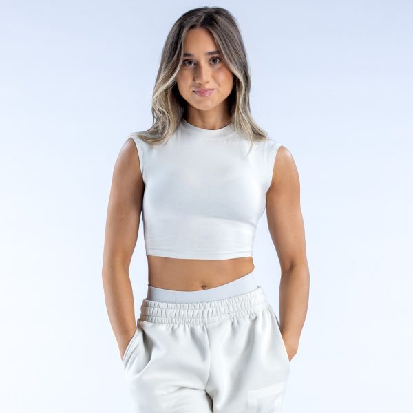 IMG_0239-Edit-4.jpg IMG_0239-Edit-4.jpg