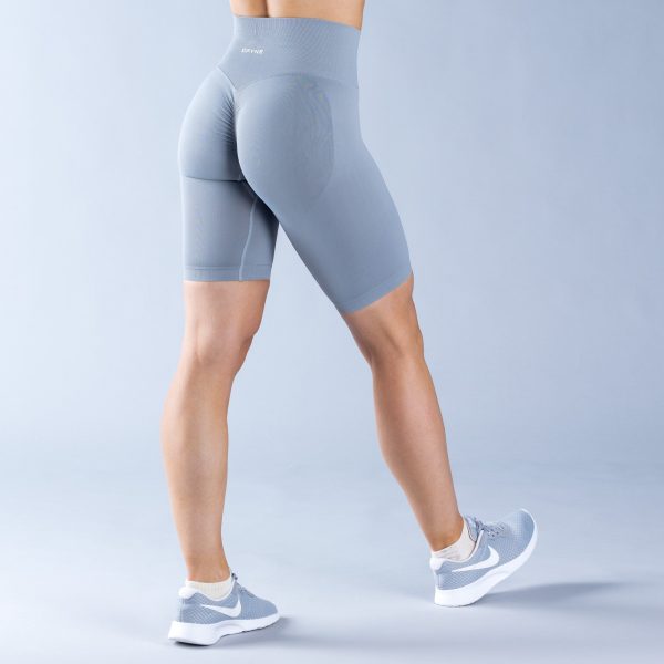 IMG_0239-Edit.jpg IMG_0239-Edit.jpg