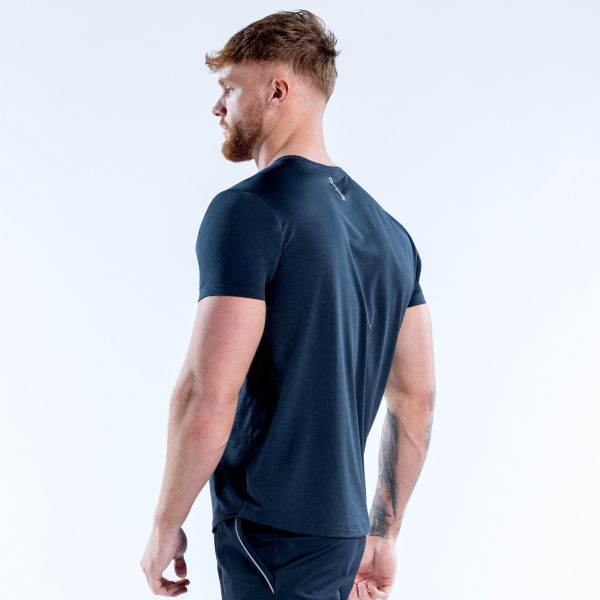 IMG_0243_3-Edit.jpg IMG_0243_3-Edit.jpg