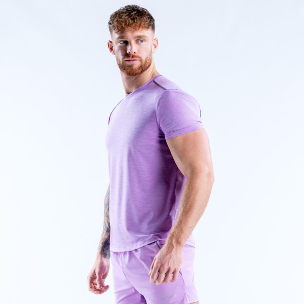 IMG_0246-Edit-4_b5337aa0-a5ee-42cb-b60a-933743c77554.jpg IMG_0246-Edit-4_b5337aa0-a5ee-42cb-b60a-933743c77554.jpg