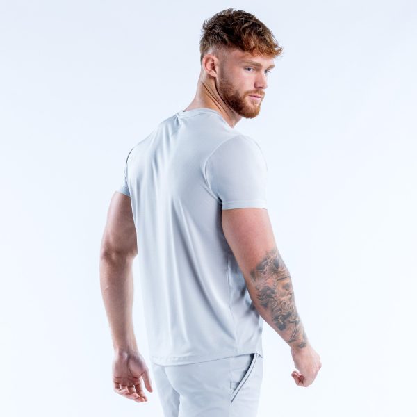 IMG_0247_2-Edit.jpg IMG_0247_2-Edit.jpg