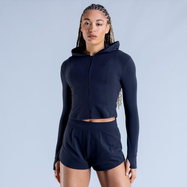 IMG_0253-Edit.jpg IMG_0253-Edit.jpg