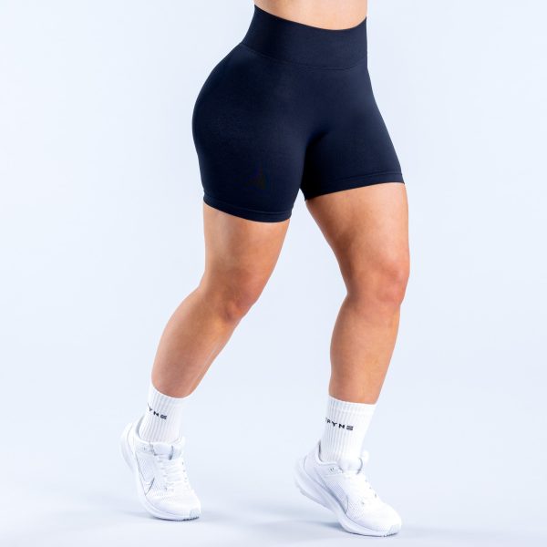 IMG_0259_1-Edit.jpg IMG_0259_1-Edit.jpg