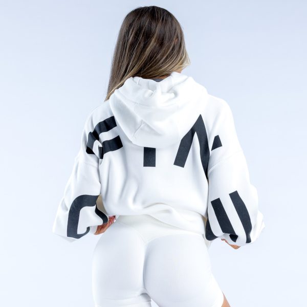 IMG_0273_2-Edit-3.jpg IMG_0273_2-Edit-3.jpg