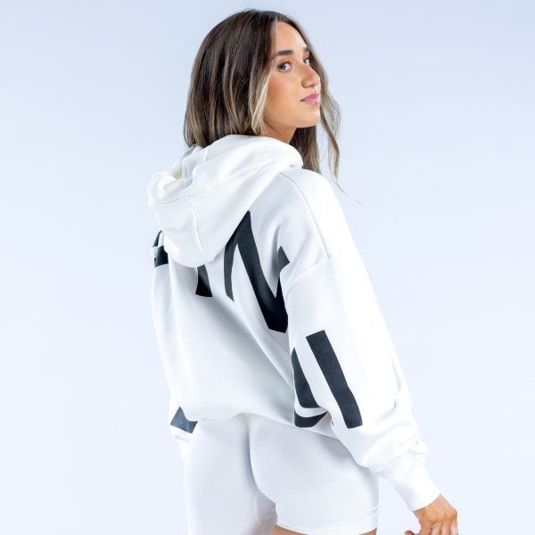 IMG_0276_2-Edit-4.jpg IMG_0276_2-Edit-4.jpg