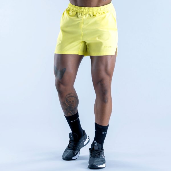 IMG_0282-Edit-Edit.jpg IMG_0282-Edit-Edit.jpg