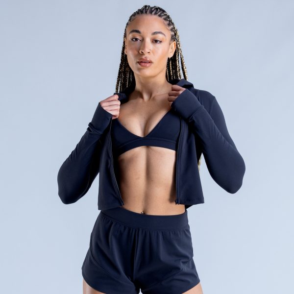 IMG_0298-Edit.jpg IMG_0298-Edit.jpg