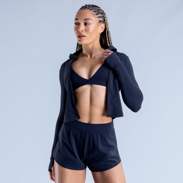 IMG_0300-Edit.jpg IMG_0300-Edit.jpg