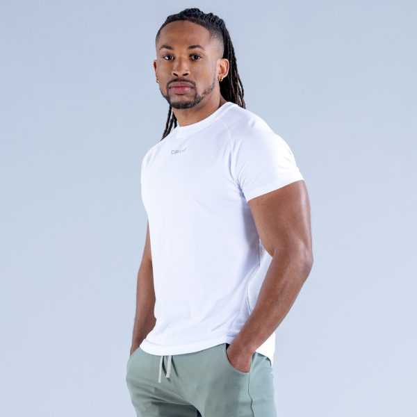 IMG_0315_1-Edit.jpg IMG_0315_1-Edit.jpg