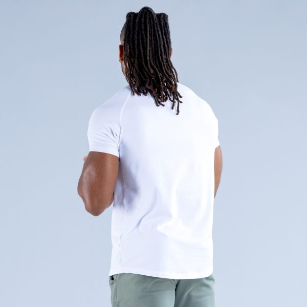 IMG_0320_1-Edit.jpg IMG_0320_1-Edit.jpg