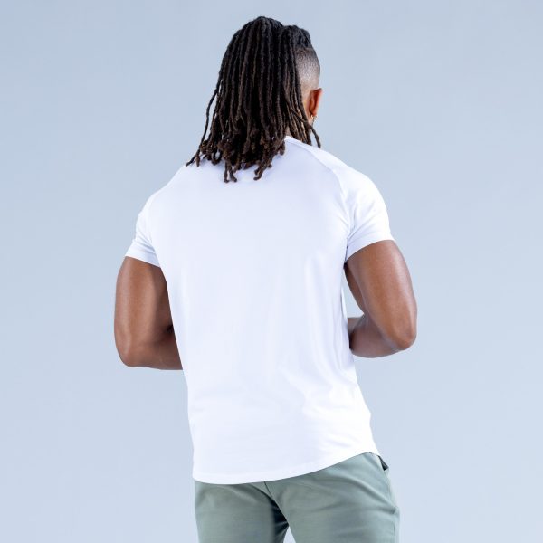 IMG_0323_1-Edit.jpg IMG_0323_1-Edit.jpg