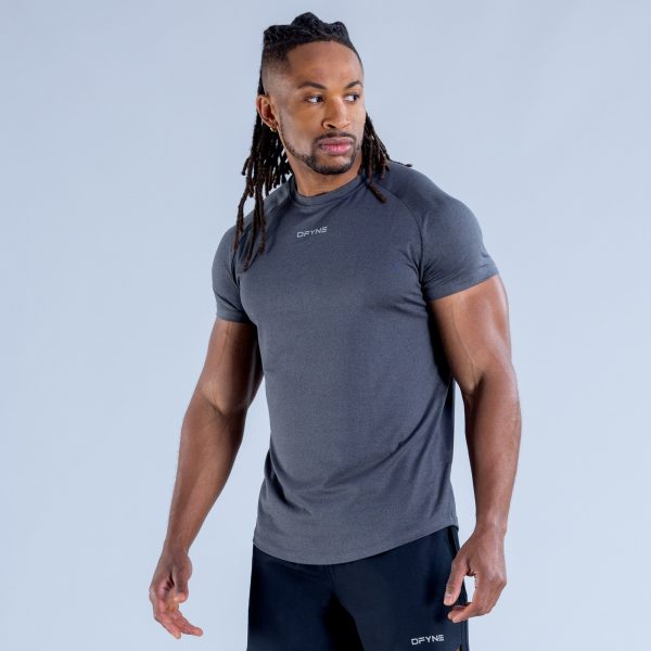 IMG_0330-Edit.jpg IMG_0330-Edit.jpg