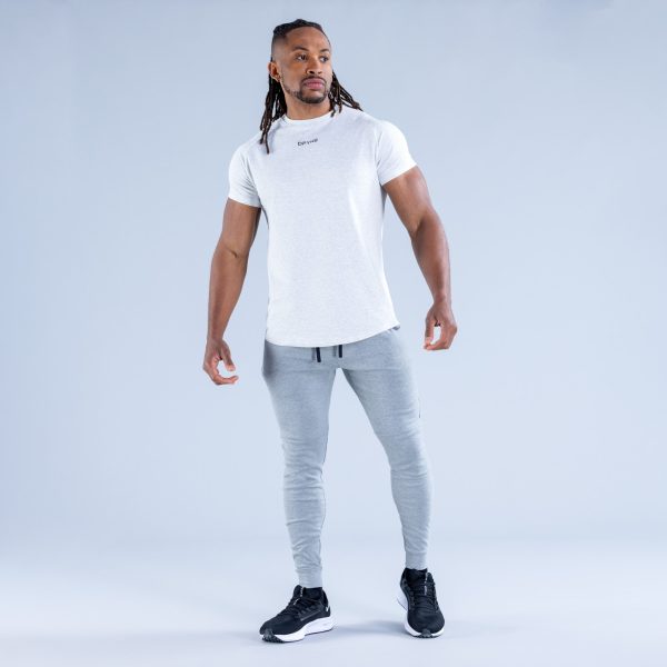 IMG_0331_2.jpg IMG_0331_2.jpg