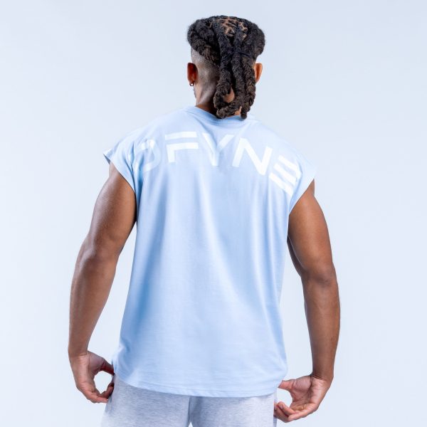 IMG_0337-Edit.jpg IMG_0337-Edit.jpg