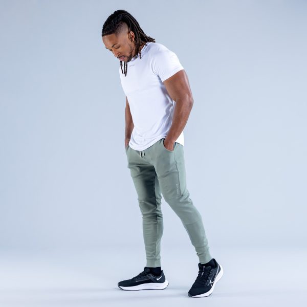 IMG_0343_1-Edit.jpg IMG_0343_1-Edit.jpg