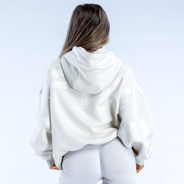 IMG_0346_1-Edit-6.jpg IMG_0346_1-Edit-6.jpg