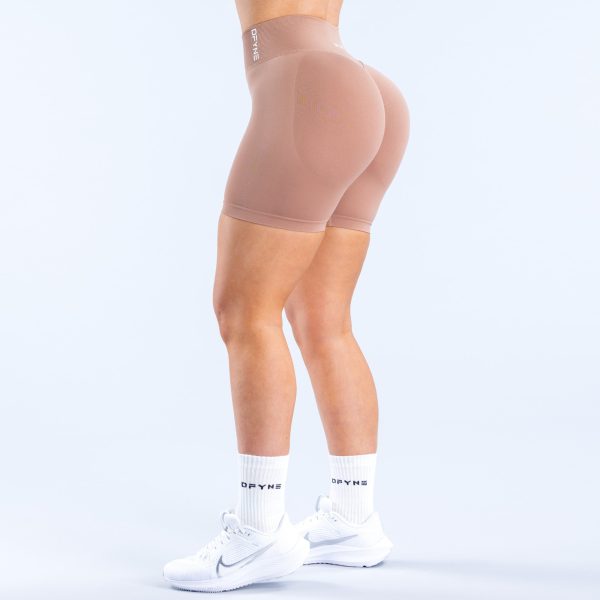 IMG_0348_1-Edit.jpg IMG_0348_1-Edit.jpg