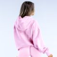 IMG_0348_1-Edit-Pink-Hoodie.jpg