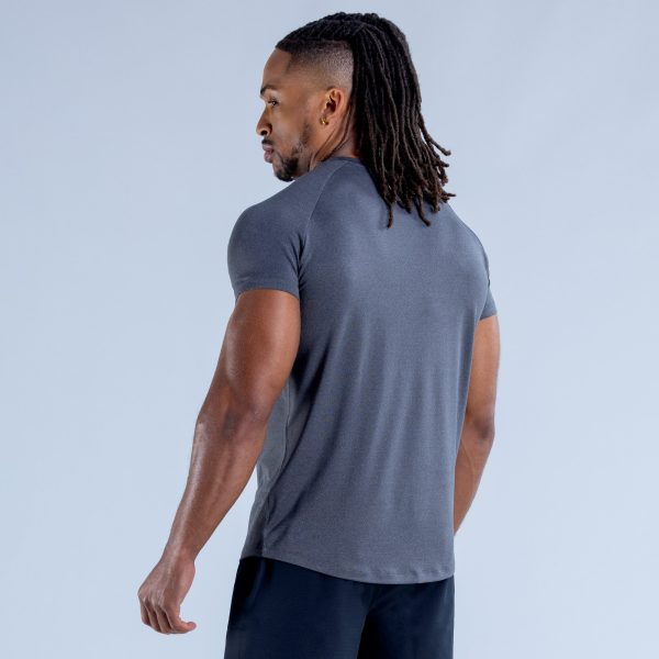 IMG_0349-Edit-2.jpg IMG_0349-Edit-2.jpg