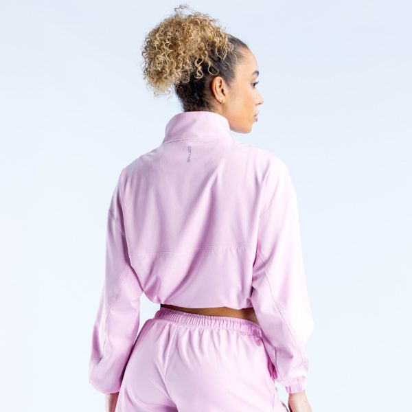 IMG_0354-Edit.jpg IMG_0354-Edit.jpg