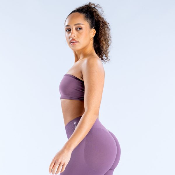 IMG_0354_1-Edit-1.jpg IMG_0354_1-Edit-1.jpg