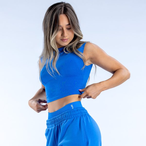 IMG_0355-Edit-1.jpg IMG_0355-Edit-1.jpg