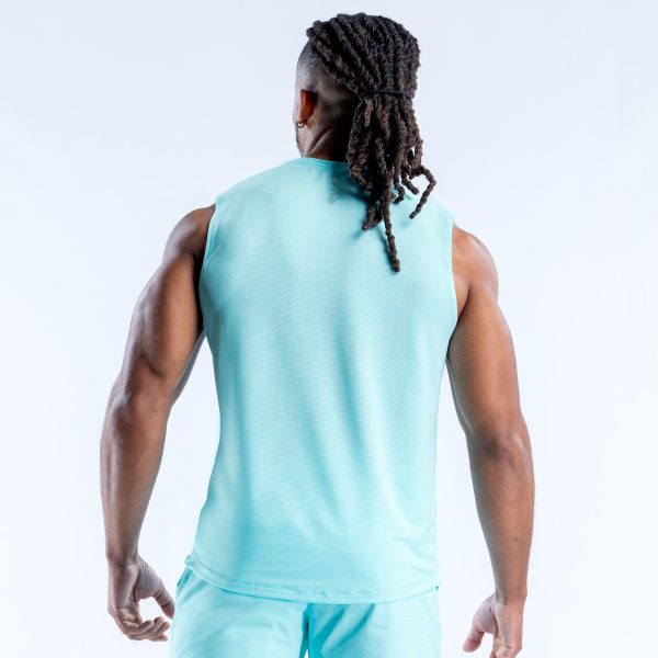 IMG_0363-Edit-1_534a11f6-7929-4873-aaab-d9c6f0a4a364.jpg IMG_0363-Edit-1_534a11f6-7929-4873-aaab-d9c6f0a4a364.jpg