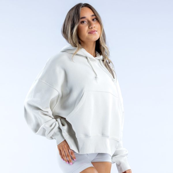 IMG_0363_1-Edit-8.jpg IMG_0363_1-Edit-8.jpg