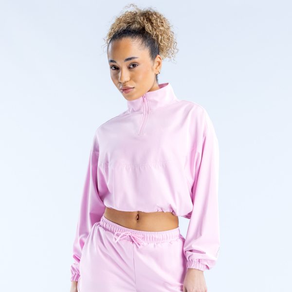 IMG_0367-Edit-2.jpg IMG_0367-Edit-2.jpg