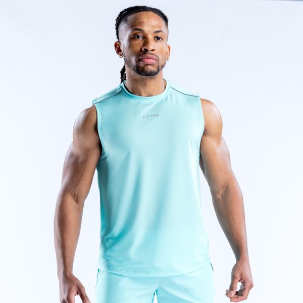 IMG_0369-Edit-2_5960aa42-a2b3-449e-b087-cc9f9d56ebdc.jpg IMG_0369-Edit-2_5960aa42-a2b3-449e-b087-cc9f9d56ebdc.jpg