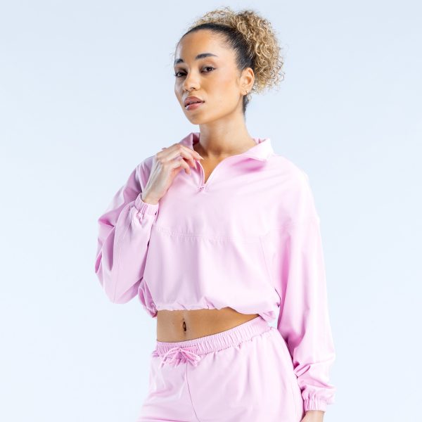 IMG_0372-Edit.jpg IMG_0372-Edit.jpg